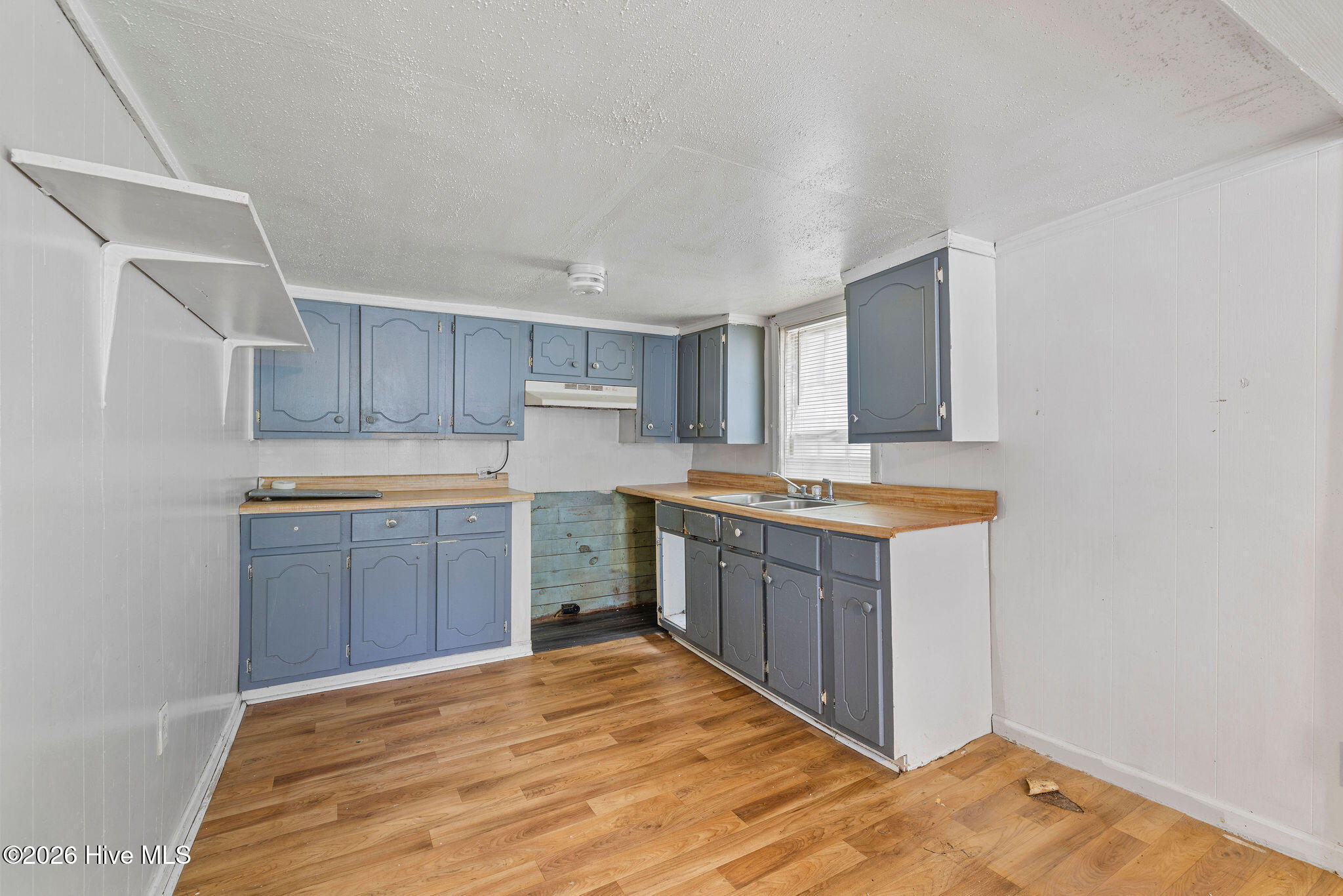 103 Ballance Road Fremont, NC 27830 - Photo 11 of 15