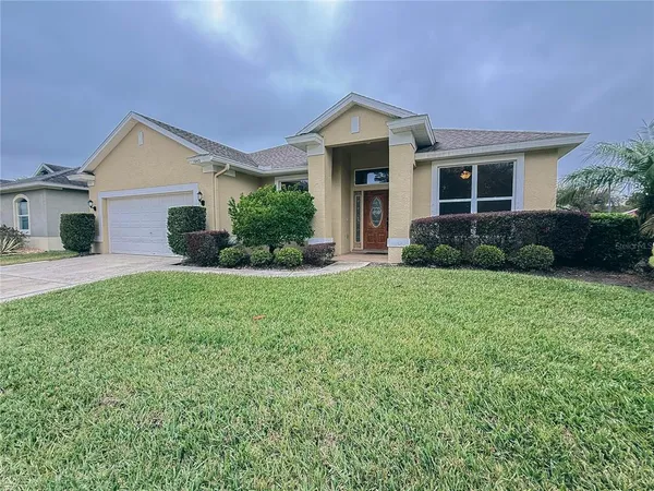 $2,750 | 1042 Drift Creek Cove, Orlando, FL 32828
