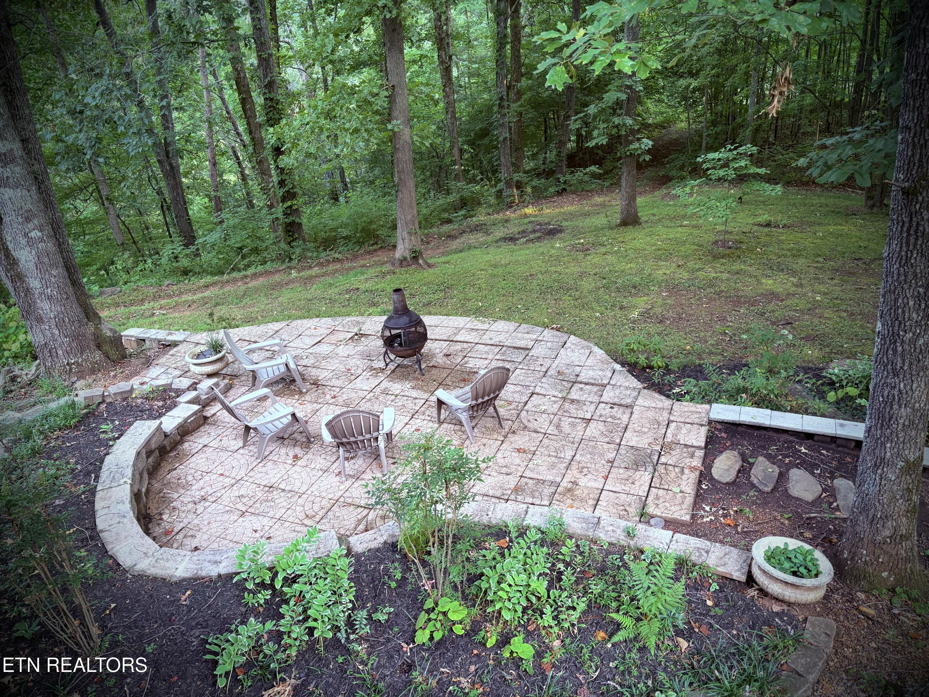 212 Old Lindsey Bridge Road Vonore, TN 37885 - Photo 34 of 47 IMG_9342