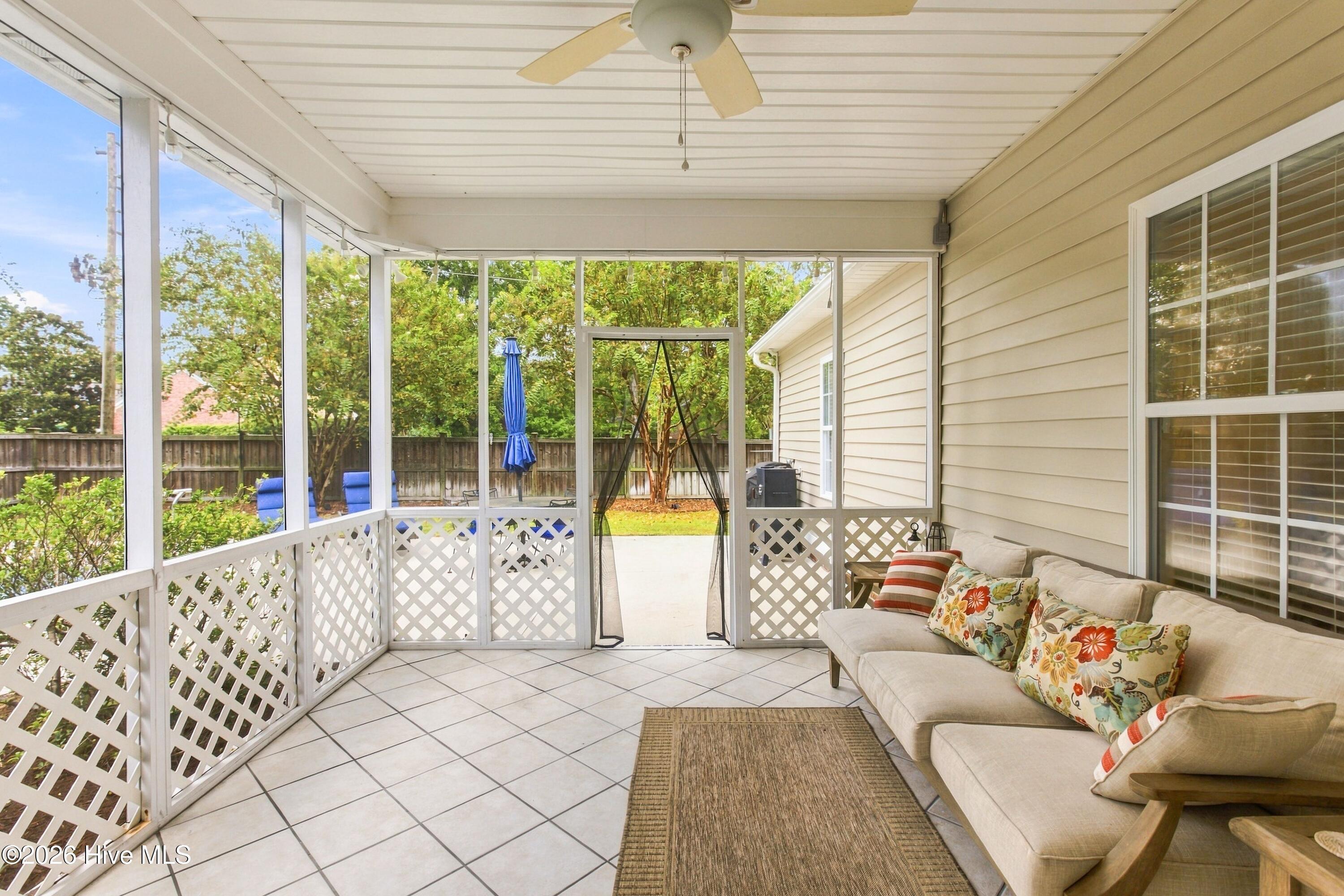 431 Lansdowne Road Wilmington, NC 28409 - Photo 35 of 53 035_431_lansdowne_road_wilmington-35_42