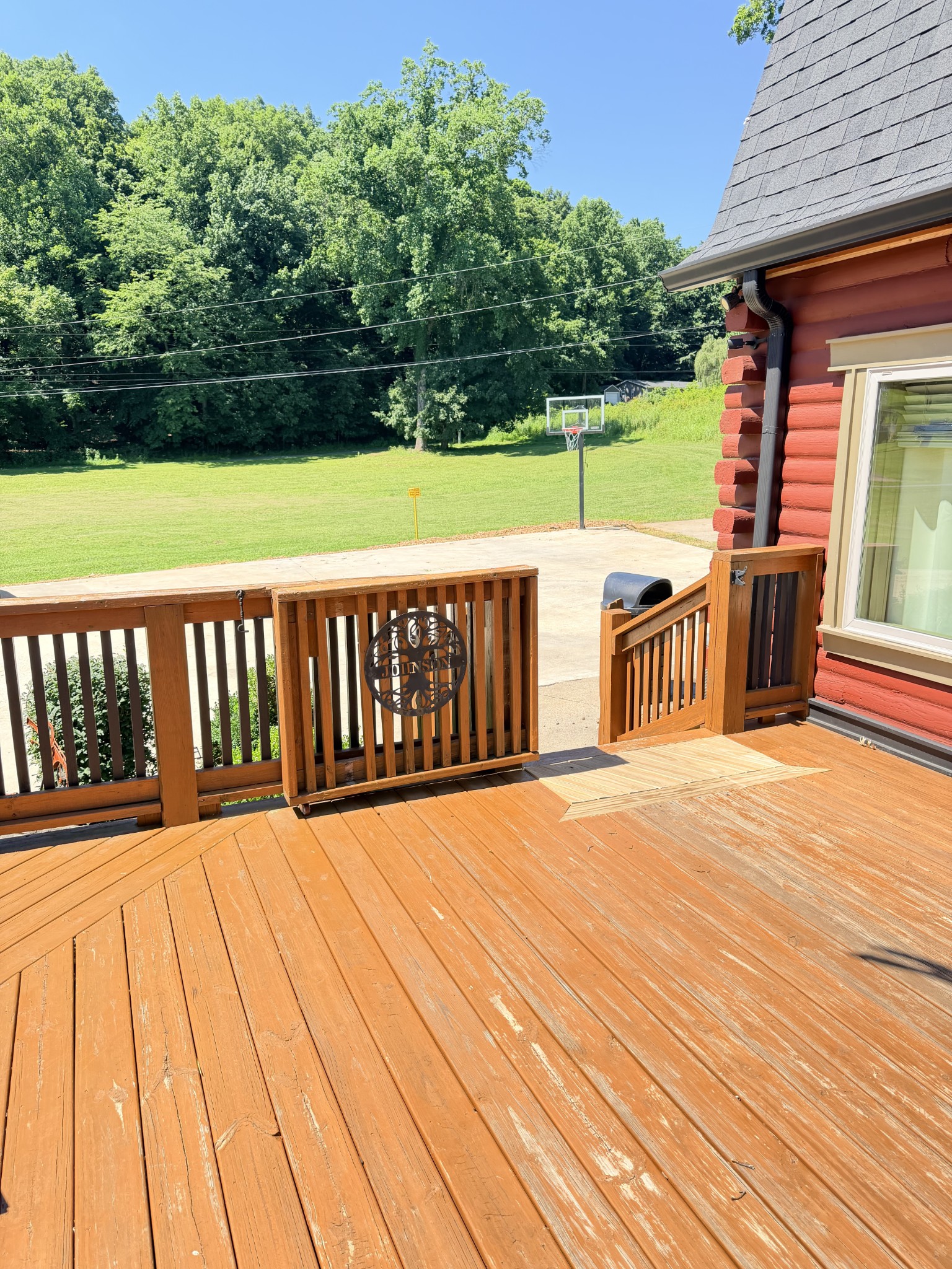 3021 Nicole Road Clarksville, TN 37040 - Photo 6 of 79
