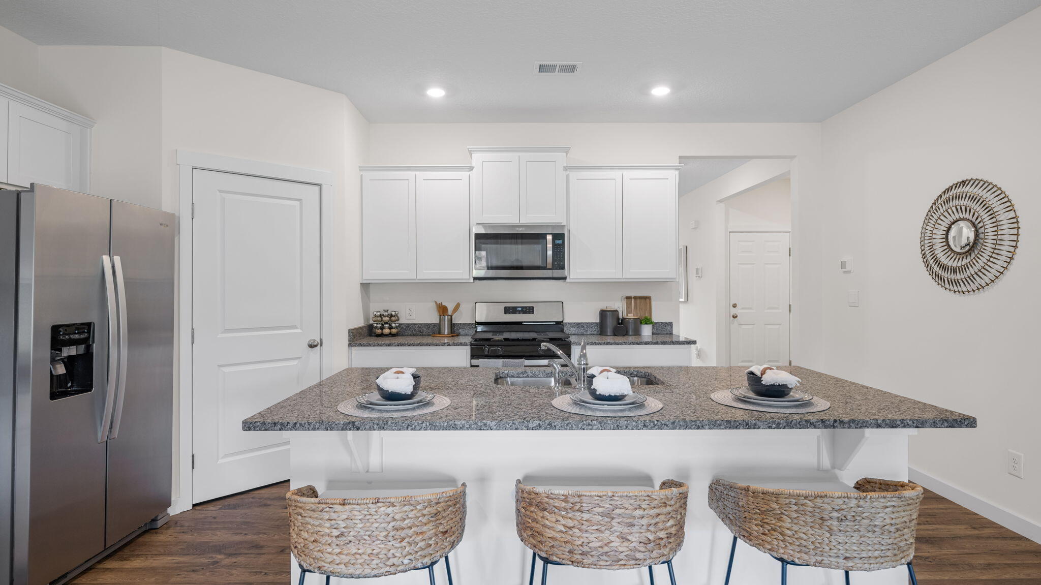 10749 Upland Drive Apison, TN 37302 - Photo 16 of 28 34-web-or-mls-DSC_5800