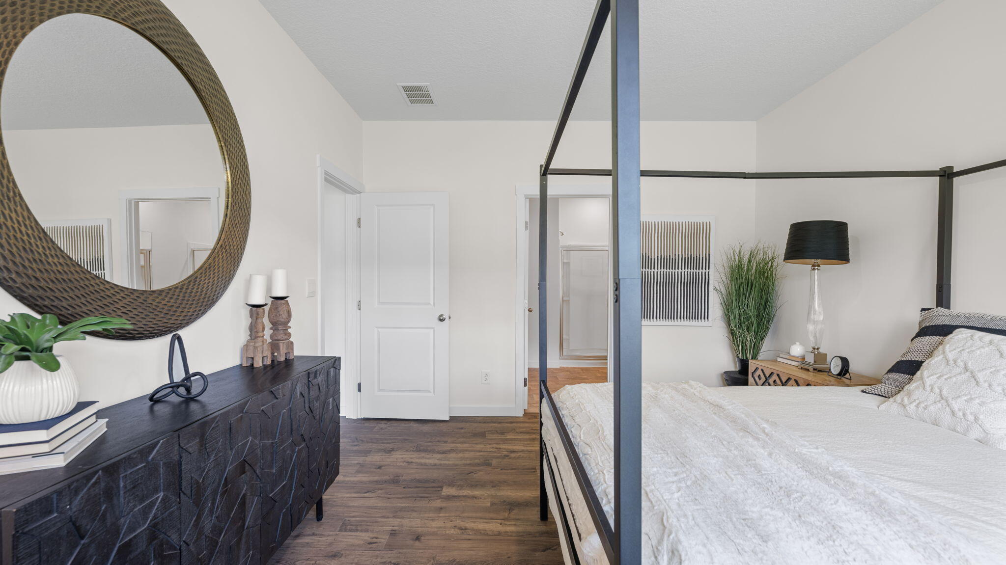 10749 Upland Drive Apison, TN 37302 - Photo 25 of 28 43-web-or-mls-DSC_5827