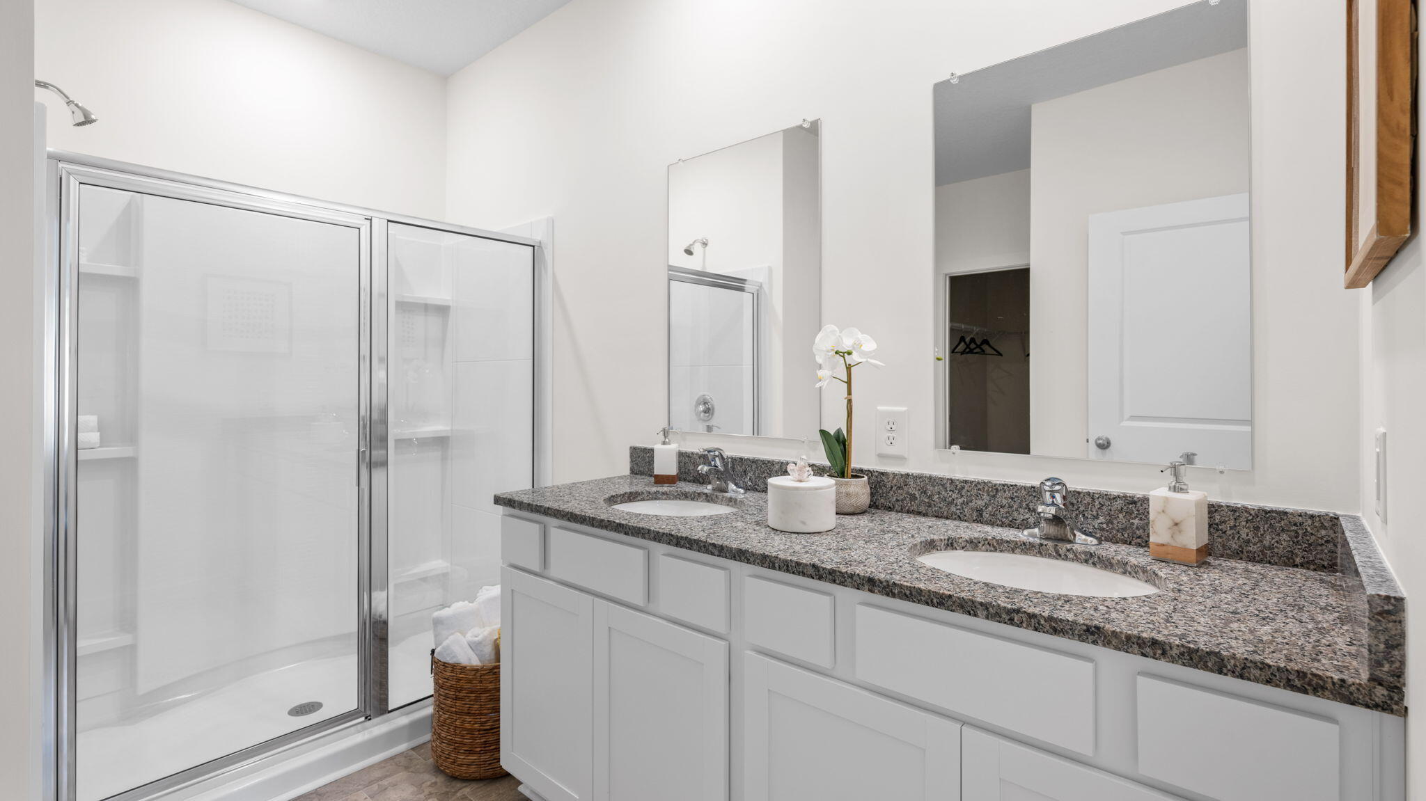 10749 Upland Drive Apison, TN 37302 - Photo 26 of 28 44-web-or-mls-DSC_5830