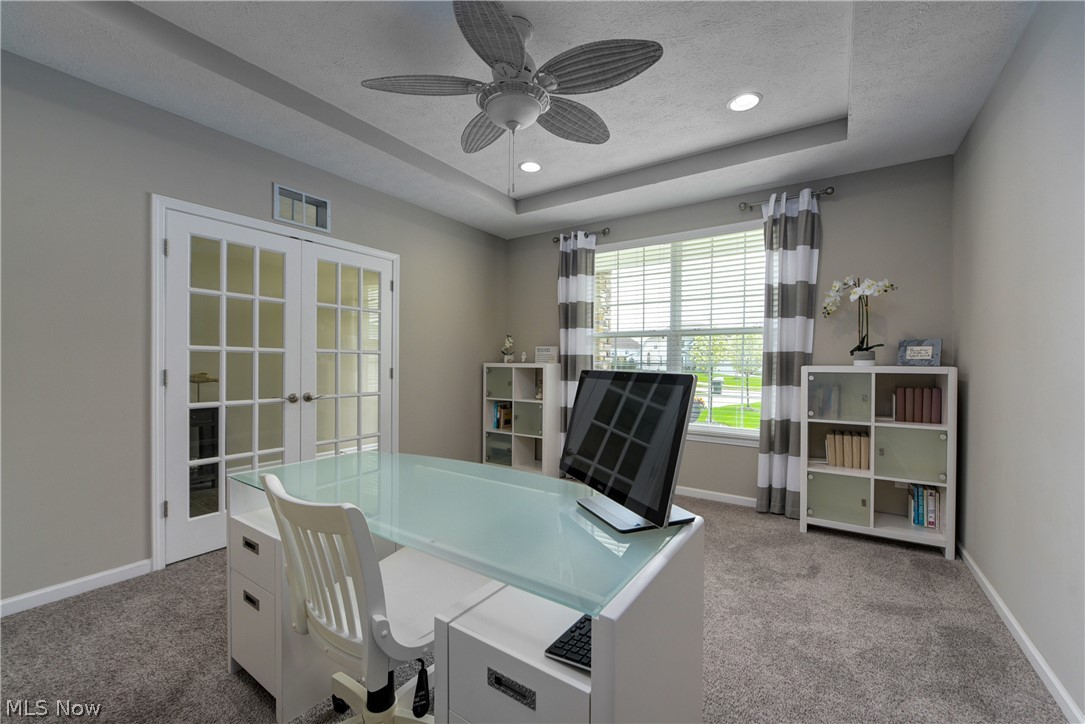 149 Burwick Road Cleveland, OH 44143 - Photo 4 of 35 Gallery Image 4