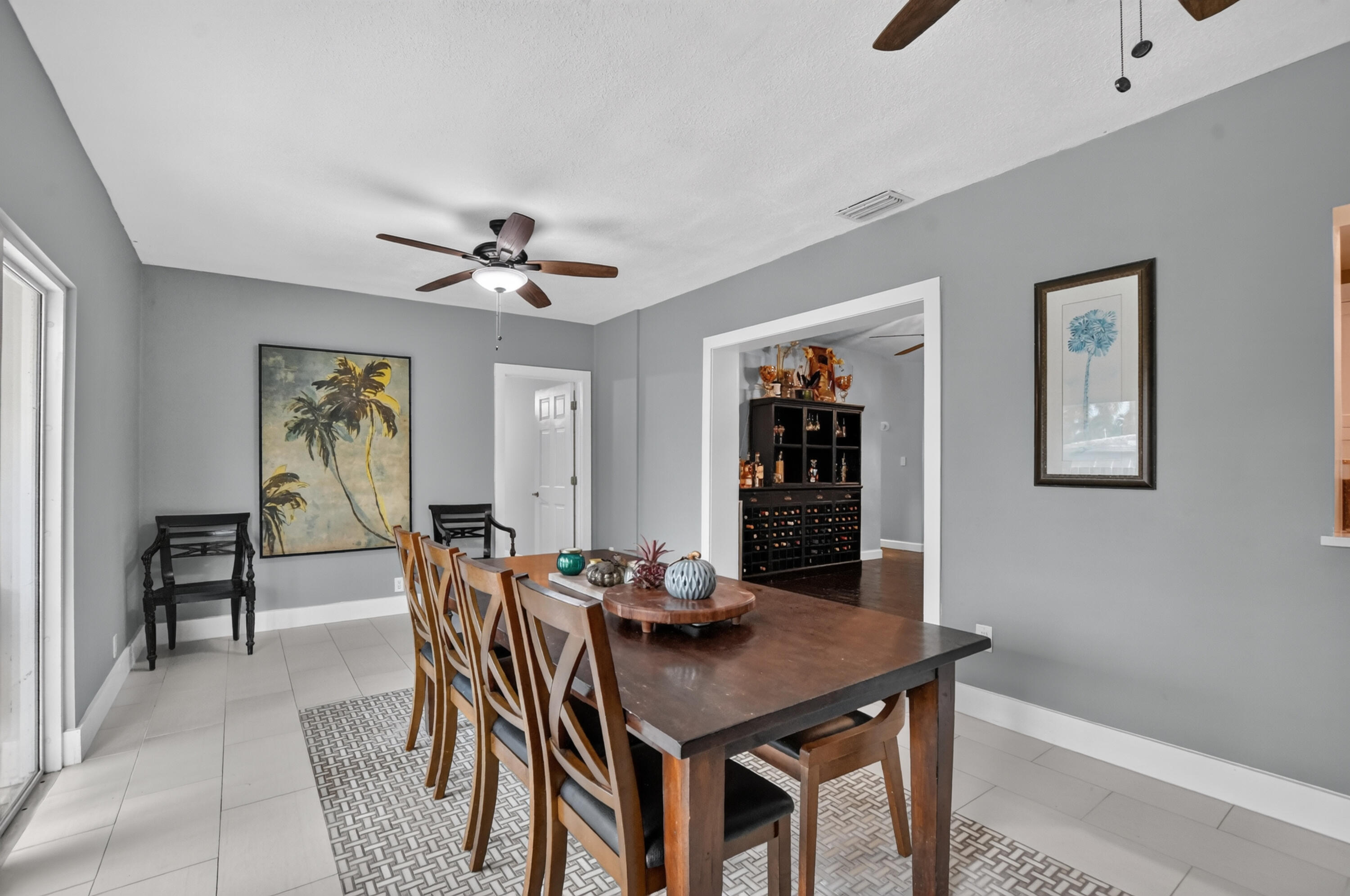 438 Southwest 9th Avenue Boca Raton, FL 33486 - Photo 15 of 33 17-print-DSC_1117