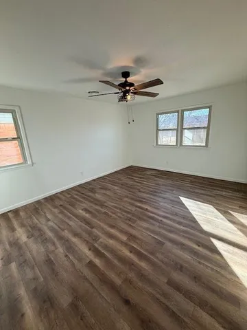 $2,495 | 4525 North 7th Street, Abilene, TX 79603