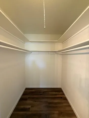 $2,495 | 4525 North 7th Street, Abilene, TX 79603