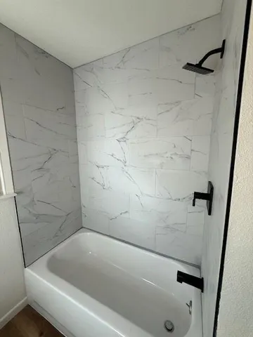 $2,495 | 4525 North 7th Street, Abilene, TX 79603