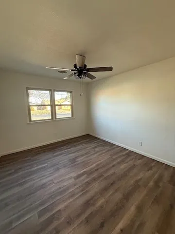 $2,495 | 4525 North 7th Street, Abilene, TX 79603