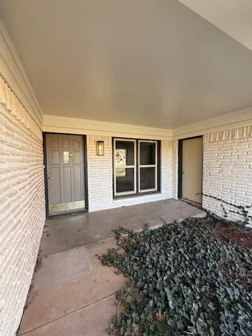 $2,495 | 4525 North 7th Street, Abilene, TX 79603