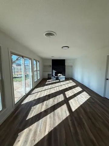 $2,495 | 4525 North 7th Street, Abilene, TX 79603