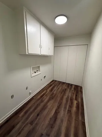 $2,495 | 4525 North 7th Street, Abilene, TX 79603