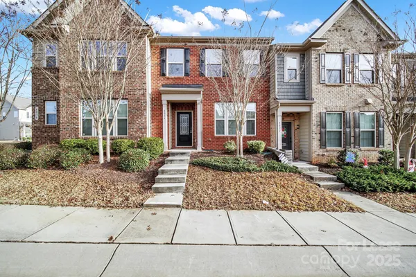 $2,200 | 4034 Black Walnut Way, Indian Land, SC 29707