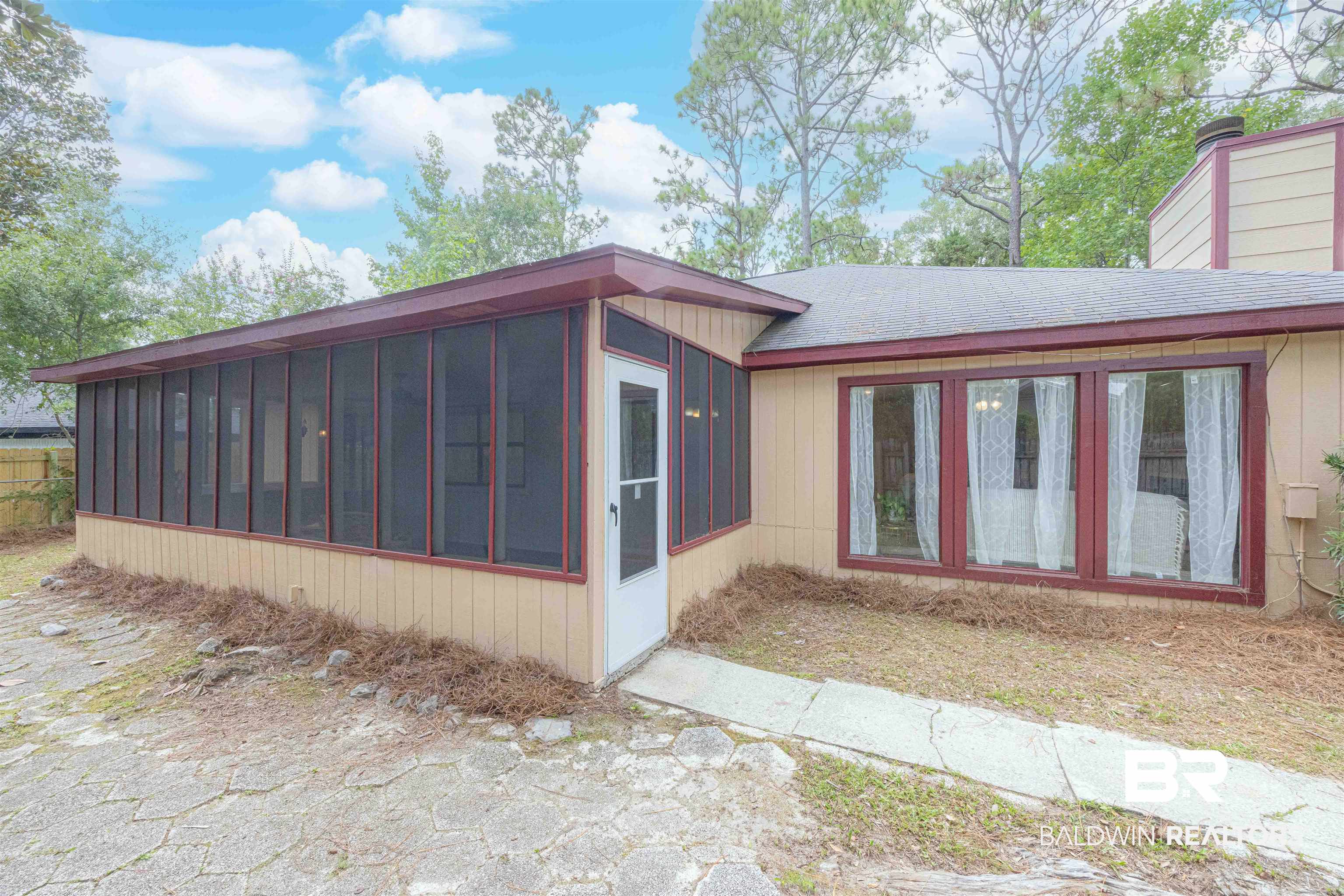 203 Montclair Loop Daphne, AL 36526 - Photo 29 of 30
