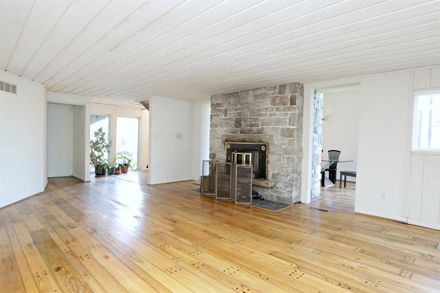 5235 Athens Boonesboro Road Lexington, KY 40515 - Photo 26 of 60 Photo 26