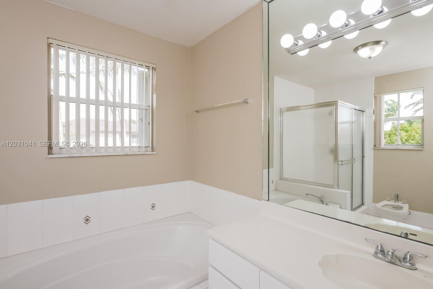16449 Southwest 95th Street, Unit 16449 Miami, FL 33196 - Photo 12 of 17