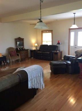 604 Sunset Road Hillsboro, KY 41049 - Photo 4 of 35 Photo 4