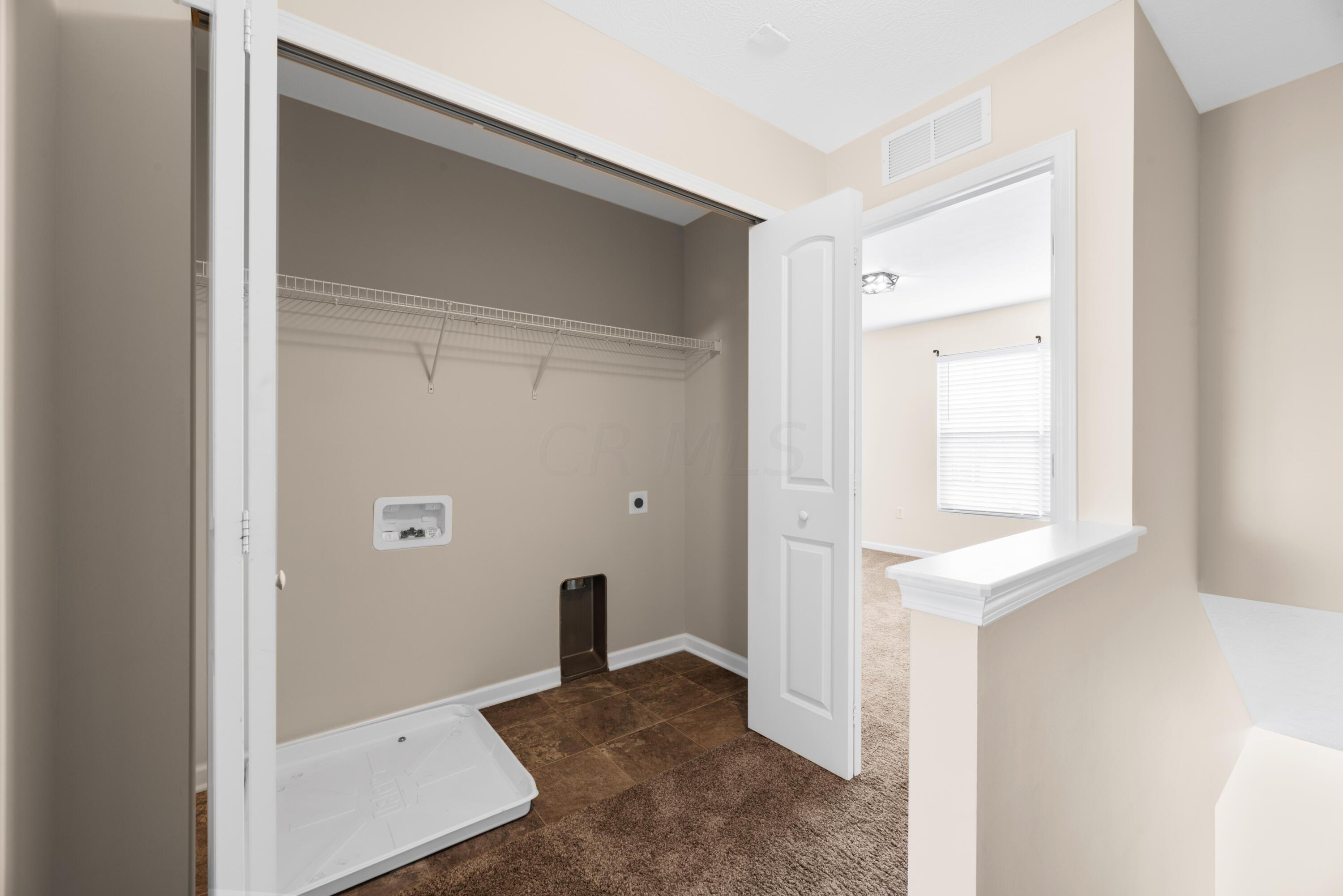 495 Autumn Ridge Circle Pickerington, OH 43147 - Photo 22 of 37 MAR_8440