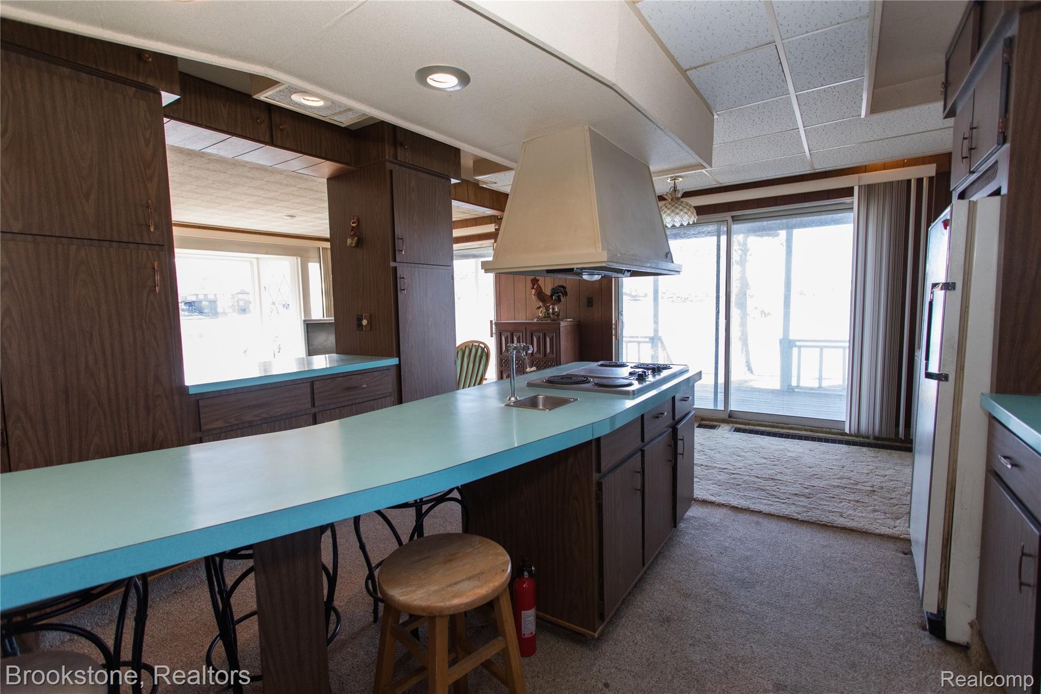 1675 Rochester Road Leonard, MI 48367 - Photo 42 of 62 rochesterlake_nick-39.jpg