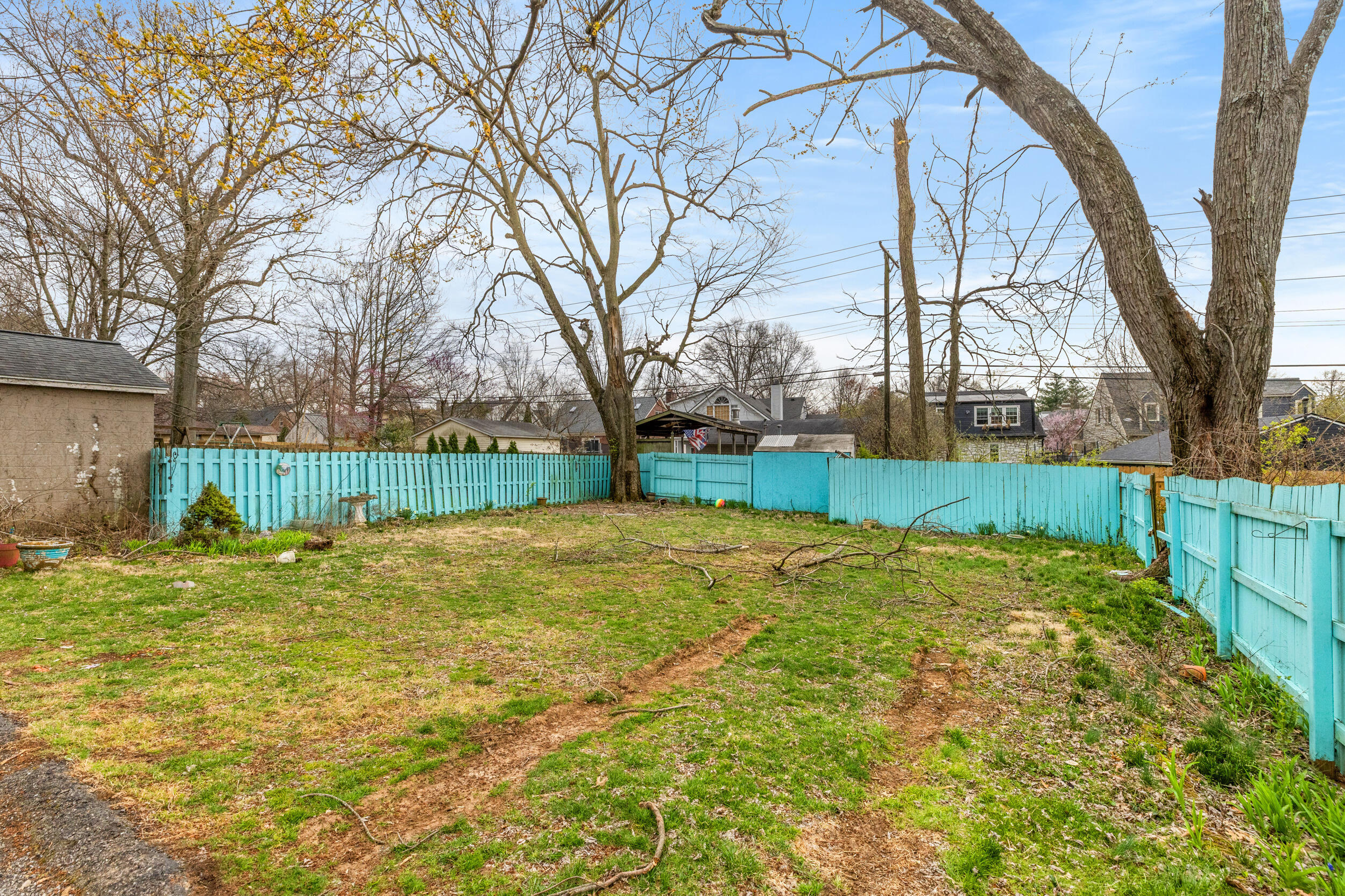 1056-1058 Fontaine Road Lexington, KY 40502 - Photo 46 of 49 img_7761