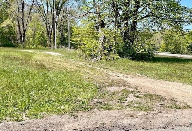 1190 Territorial Road Benton Harbor, MI 49022 - Photo 6 of 8 IMG_3687