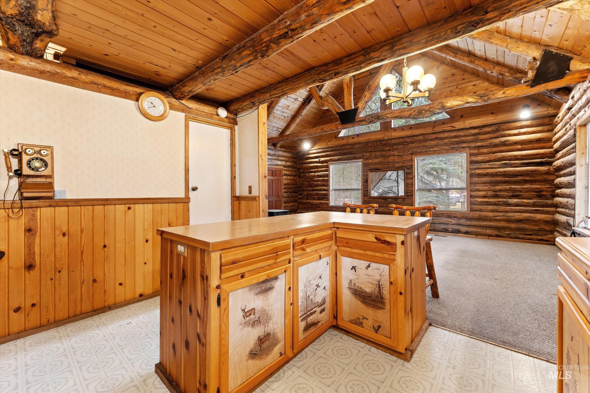 5 Scott Mountain Road Garden Valley, ID 83622 - Photo 12 of 35