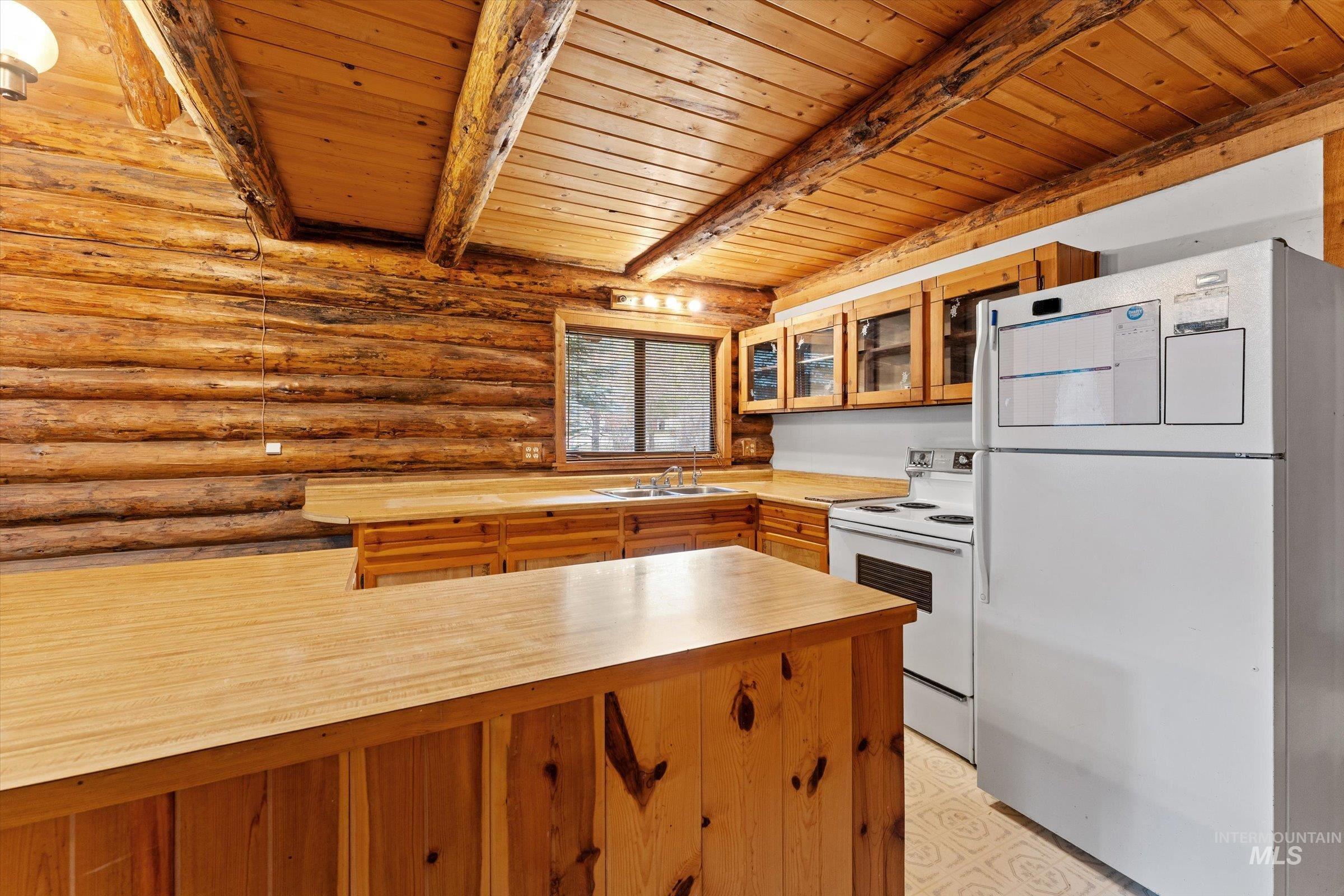 5 Scott Mountain Road Garden Valley, ID 83622 - Photo 13 of 35