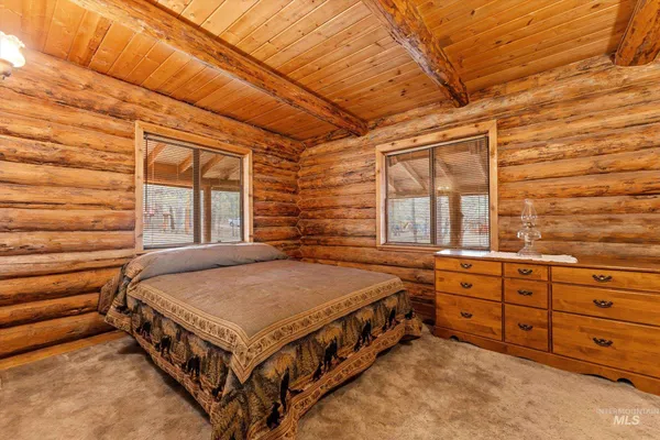 $399,000 | 5 Scott Mountain Road, Garden Valley, ID 83622