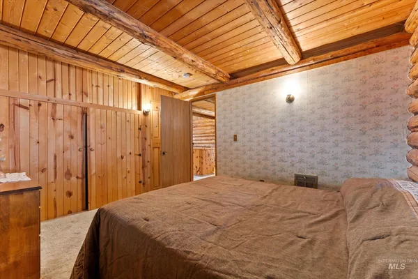 $399,000 | 5 Scott Mountain Road, Garden Valley, ID 83622