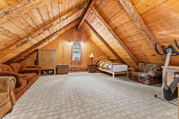 $399,000 | 5 Scott Mountain Road, Garden Valley, ID 83622