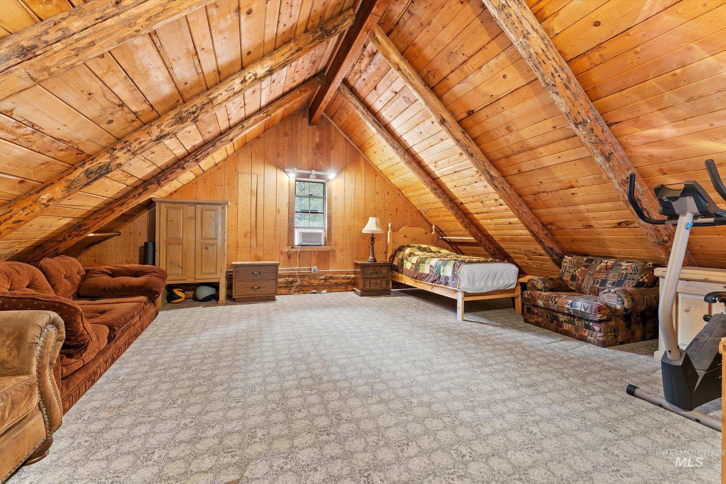 5 Scott Mountain Road Garden Valley, ID 83622 - Photo 17 of 35