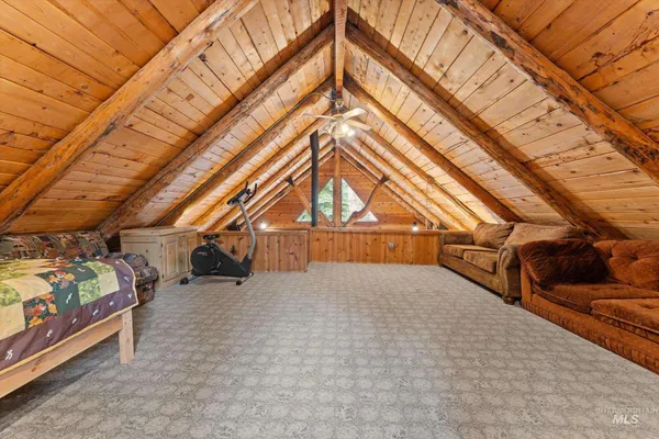 $399,000 | 5 Scott Mountain Road, Garden Valley, ID 83622