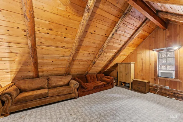 $399,000 | 5 Scott Mountain Road, Garden Valley, ID 83622