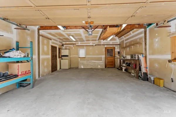 $399,000 | 5 Scott Mountain Road, Garden Valley, ID 83622