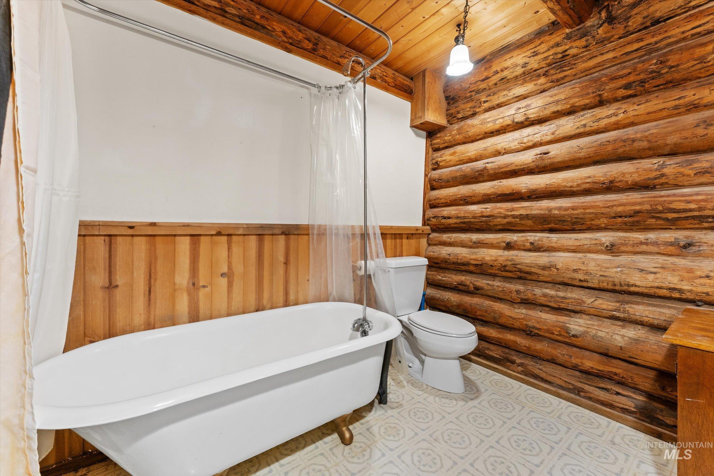 5 Scott Mountain Road Garden Valley, ID 83622 - Photo 21 of 35