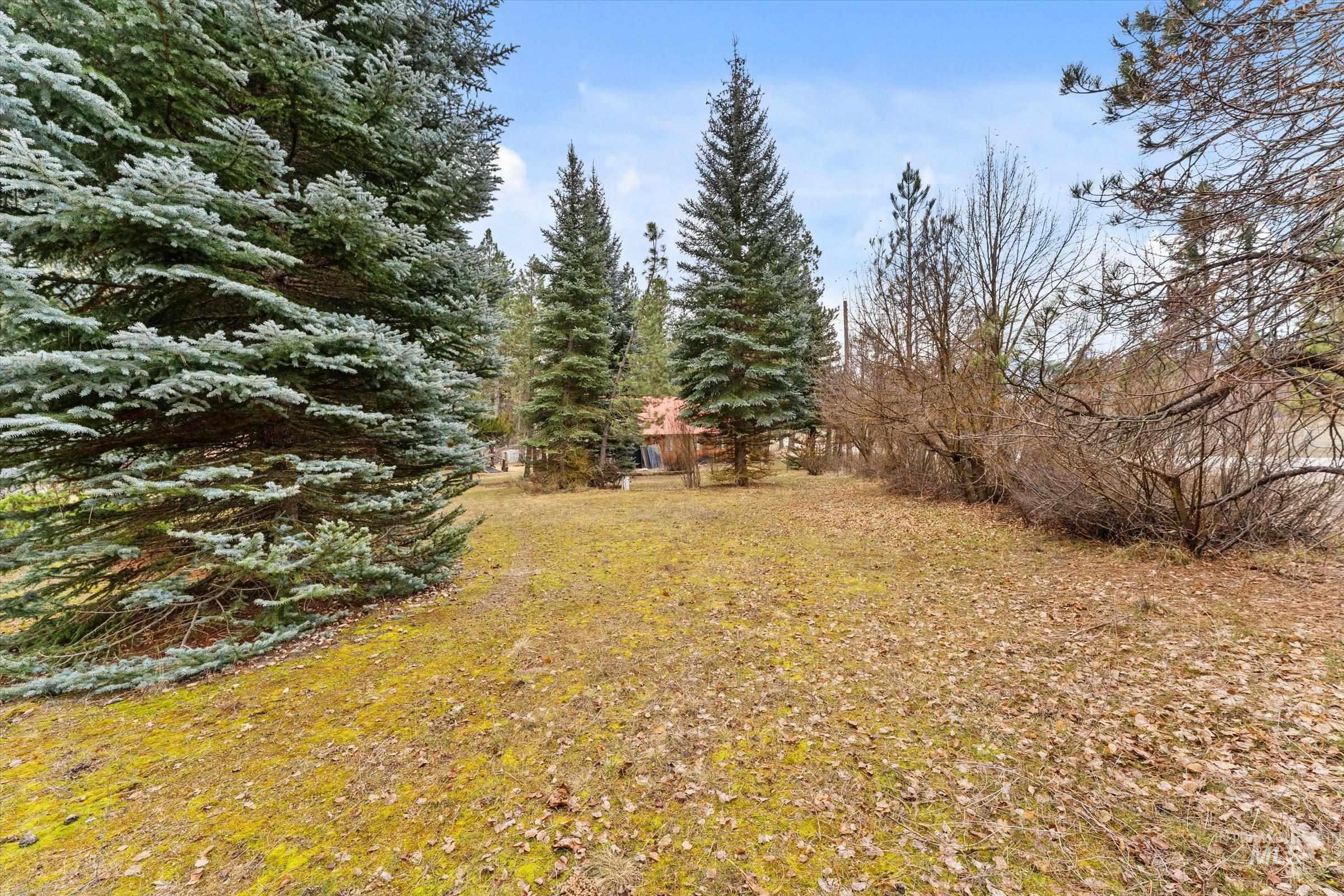 5 Scott Mountain Road Garden Valley, ID 83622 - Photo 28 of 35