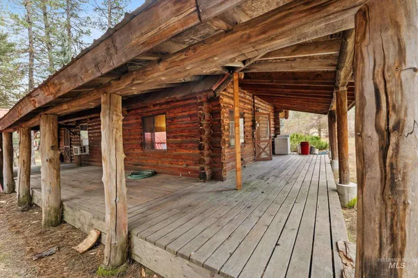 $399,000 | 5 Scott Mountain Road, Garden Valley, ID 83622