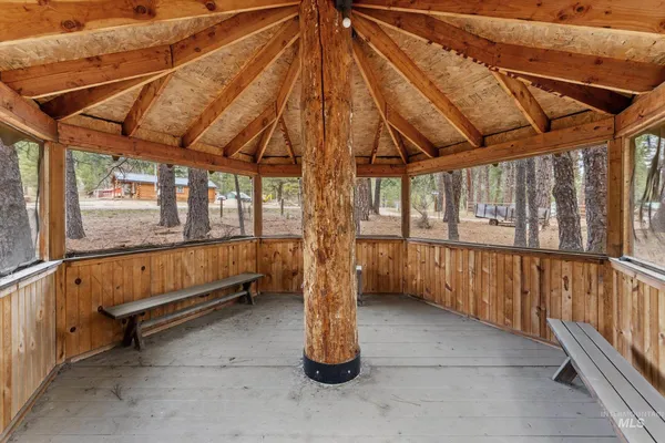 $399,000 | 5 Scott Mountain Road, Garden Valley, ID 83622