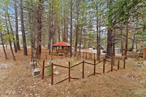 $399,000 | 5 Scott Mountain Road, Garden Valley, ID 83622