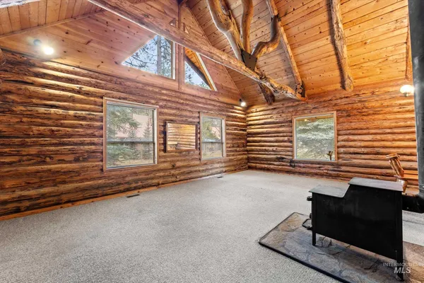 $399,000 | 5 Scott Mountain Road, Garden Valley, ID 83622