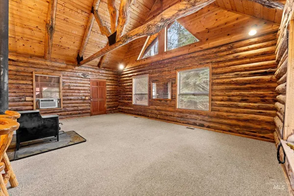 $399,000 | 5 Scott Mountain Road, Garden Valley, ID 83622