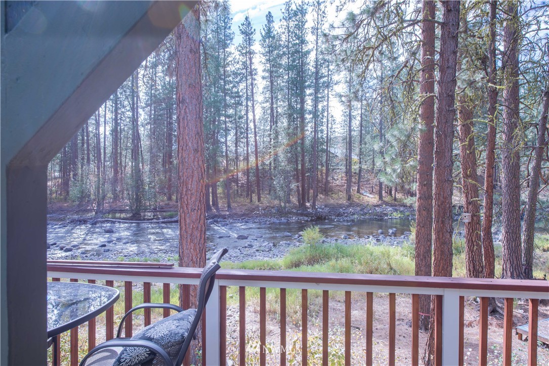 7 Maughan Road Winthrop, WA 98862 - Photo 11 of 33 Gallery Image 11