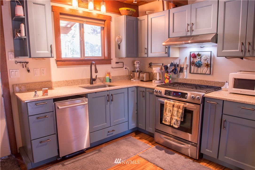 7 Maughan Road Winthrop, WA 98862 - Photo 13 of 33 Gallery Image 13
