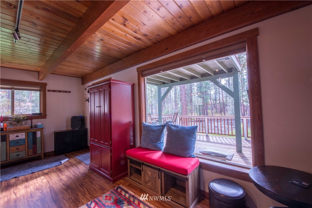 7 Maughan Road Winthrop, WA 98862 - Photo 17 of 33 Gallery Image 17