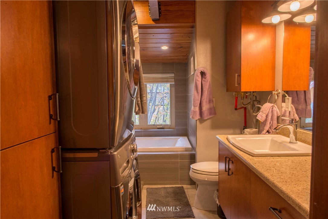 7 Maughan Road Winthrop, WA 98862 - Photo 20 of 33 Gallery Image 20