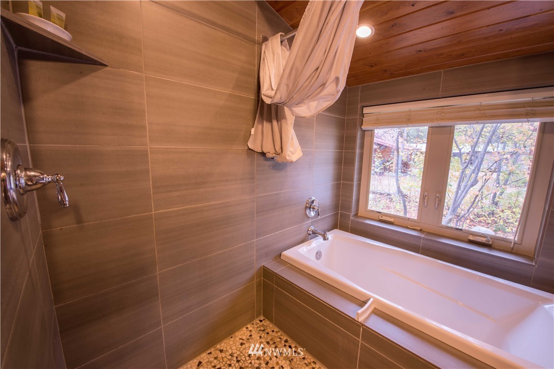 7 Maughan Road Winthrop, WA 98862 - Photo 21 of 33 Gallery Image 21