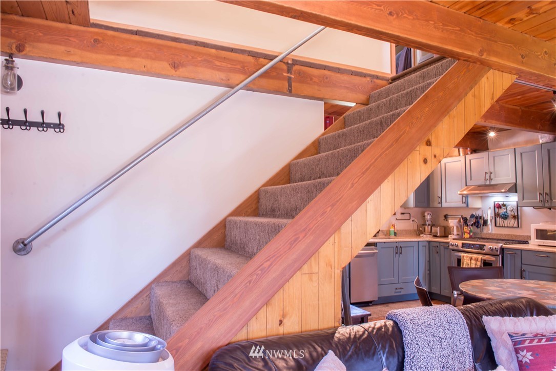 7 Maughan Road Winthrop, WA 98862 - Photo 22 of 33 Gallery Image 22