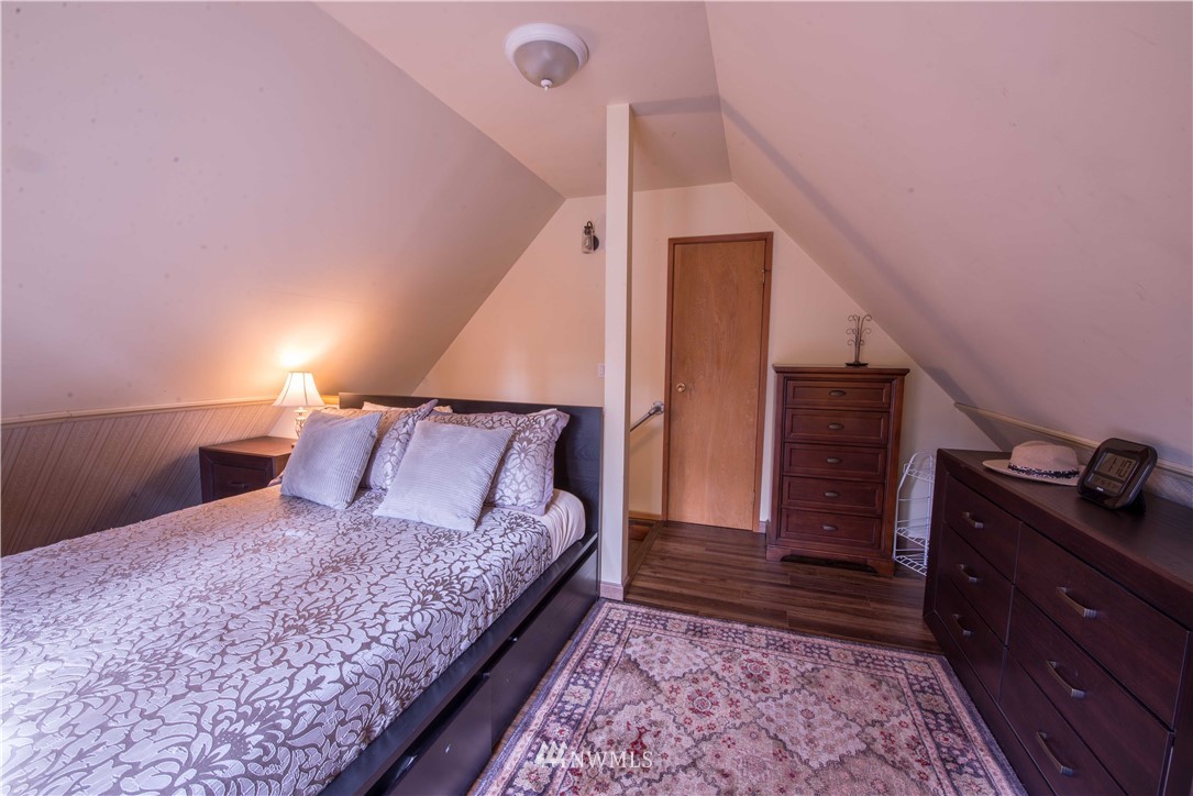 7 Maughan Road Winthrop, WA 98862 - Photo 24 of 33 Gallery Image 24