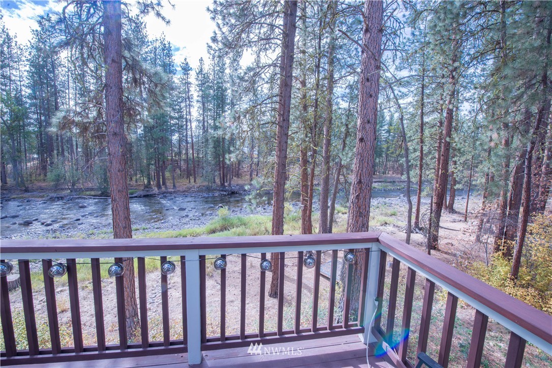 7 Maughan Road Winthrop, WA 98862 - Photo 25 of 33 Gallery Image 25
